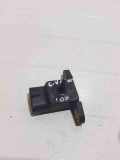 Mapsensor Toyota Corolla Verso (E12J1) 0798005130