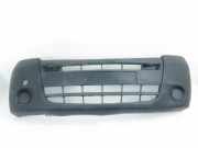 Frontstoßstange RENAULT MASTER II Furgon (FD) 2.2 dCI 90