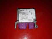 Airbag-Steuergerät KIA CARENS III (UN) 2.0 CRDi 140 1D95910600 0285001921