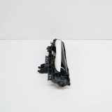 Türaußengriff vorne links MERCEDES-BENZ E Coupe (C238) E 220 d (238.314) 0105096300E