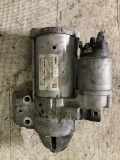 Anlasser BMW 3er (F30, F80) 12418571905