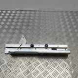 Schwellerhalter JAGUAR XJ (X351) 3.0 AW93-107B00-AF