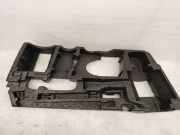 Bodenbelag Kofferraum Volvo XC90 I (275) 31362652