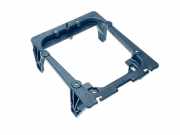 Mittelkonsole Unterbau BMW X5 (G05, F95) 51169399769