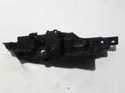 Andere innere Motorteile MERCEDES-BENZ CITAN Combi (415) 108 CDI (415.601, 415.603) 175B11122R