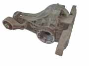 Hinterachsgetriebe Audi A6 (4F, C6) HNN
