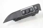 Schalter BMW 4 Coupe (F32, F82) M4 Competition 7850477