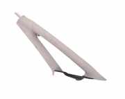 Verkleidung A-Säule rechts Ford S-Max II (CJ, WA6) AM21R031A91A