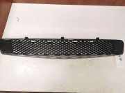 Gitter vorne unten MERCEDES-BENZ C (W204) C 220 CDI (204.002) 2048852123