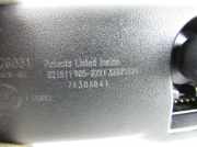 Innenspiegel MITSUBISHI PAJERO IV (V8_W, V9_W) 3.2 DI-D (V88W, V98W)