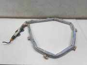 Airbag Dach links Porsche Macan 1 (95B) 95B880741