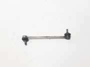 Stabilisator rechts vorne Renault Zoe (BFM) 551108147R