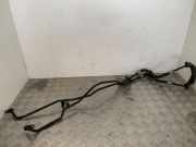 Getriebeölkühler VW TOUAREG (7P5) 3.6 V6 FSI 7P0317801D