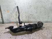 Luftansaugrohr OPEL Crossland X (P17) (P17) 1.2 (75) 1203241S01
