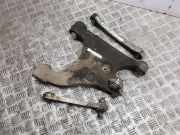 Stange/Strebe für Radaufhängung links Tesla Model S (5YJS) 102141600A