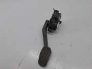Gaspedal VOLVO S60 I 2.4 D 30683515