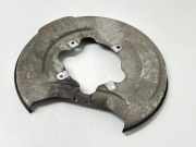 Spritzblech für Bremsscheibe Volvo S90 I (964) 31423153