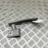 Montagesatz für Kotflügel VW Tiguan II (AD) 5NA821430A