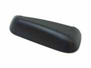 Scheinwerferleiste Audi A4 (8W, B9) 8W9945256