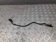 Sauerstoffsensor (Lambdasensor) AUDI A8 D2 (4D2, 4D8) S8 quattro 4H0906262H