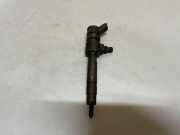 Einspritzdüse OPEL ASTRA H Furgon (L70) 1.9 CDTI 0445110165