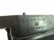 Ansaugbrücke SEAT IBIZA I (021A) 1.4 i 030129711B