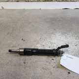 Einspritzdüse NISSAN QASHQAI II (J11, J11_) 1.3 DIG-T 166001525R