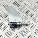 Düsenstöcke Porsche Macan 1 (95B) 94611012832