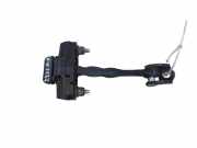Türanschlag vorne links VOLVO V40 Cross Country (526) D3 31299810