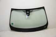 Frontscheibe BMW 3er Touring (F31)