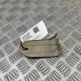 Kotflügelhalter vorne links PORSCHE CAYMAN (987) S 3.4 99750455500