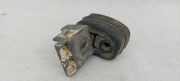 Auspuffhalter AUDI A3 Limousine (8YS) 35 TFSI Mild Hybrid 5Q0253144E
