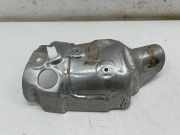 Heat Insulation FORD ECOSPORT 1.0 EcoBoost J2B19N454CD