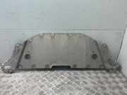 Motorschutz BMW i3 (I01) Hybrid 6858282