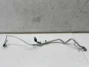 Klimaleitung NISSAN X-TRAIL IV (T33) 1.5 VC-T Mild Hybrid