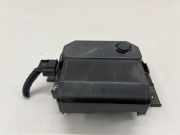 Relais NISSAN QASHQAI III (J12) 1.3 DIG-T 243026UA0A