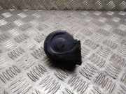 Hupe MERCEDES-BENZ A (W169) A 160 CDI (169.006, 169.306) 703881157 001157