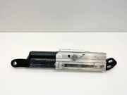 Dachklappmechanismus MERCEDES-BENZ SL (R230) 350 (230.467) A2308600135 A2308600235