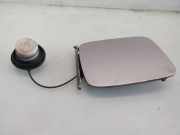 Kraftstofftankdeckel NISSAN PRIMERA (P12) 1.9 dCi