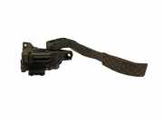 Gaspedal AUDI A4 Avant (8E5, B6) 1.9 TDI 8E1721523