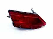 Nebelschlussleuchte links TOYOTA RAV 4 IV (_A4_) 2.0 D (ALA40_)