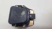 Regensensor CITROËN C4 II (B7) 1.6 BlueHDi 100 9665925480