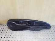 Andere Aufbauteile VW EOS (1F7, 1F8) 2.0 TSI 1Q0821112A