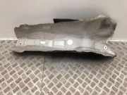 Heat Insulation MAZDA CX-3 (DK) 1.5 D