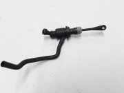 Kupplungsgeberzylinder Renault Kadjar (HA, HL) 306104BG1A