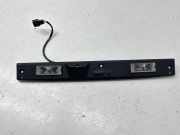 Kennzeichenleuchte Renault Kadjar (HA, HL) 265128109R