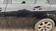 Tür links hinten Mercedes-Benz C-Klasse (W204)