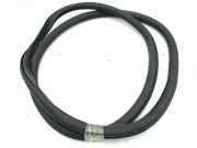 Dichtungsgummi der hinteren Tür (an der Karosserie) PEUGEOT 3008 III (KA, KB, KC) E-210 (KCZKZX)