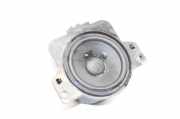 Lautsprecher vorne Mercedes-Benz SLK (R171) A1718201002