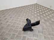 Motorhaubenschloss PEUGEOT EXPERT Furgon 2.0 BlueHDi 180 99859S 110918